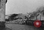 Standbild Vesuv San Sebastiano Italien, 1944, aus Sekunde 34 historischem Filmmaterial Videoclip 65675054103