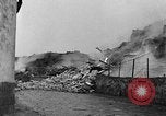 Standbild Vesuv San Sebastiano Italien, 1944, aus Sekunde 35 historischem Filmmaterial Videoclip 65675054103