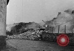 Standbild Vesuv San Sebastiano Italien, 1944, aus Sekunde 36 historischem Filmmaterial Videoclip 65675054103