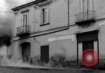 Standbild Vesuv San Sebastiano Italien, 1944, aus Sekunde 38 historischem Filmmaterial Videoclip 65675054103