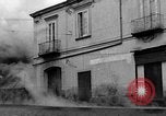 Standbild Vesuv San Sebastiano Italien, 1944, aus Sekunde 42 historischem Filmmaterial Videoclip 65675054103
