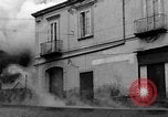 Standbild Vesuv San Sebastiano Italien, 1944, aus Sekunde 43 historischem Filmmaterial Videoclip 65675054103