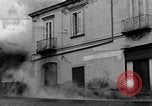 Standbild Vesuv San Sebastiano Italien, 1944, aus Sekunde 44 historischem Filmmaterial Videoclip 65675054103