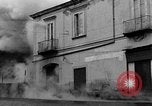 Standbild Vesuv San Sebastiano Italien, 1944, aus Sekunde 45 historischem Filmmaterial Videoclip 65675054103
