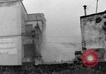 Standbild Vesuv San Sebastiano Italien, 1944, aus Sekunde 47 historischem Filmmaterial Videoclip 65675054103