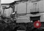 Standbild Vesuv San Sebastiano Italien, 1944, aus Sekunde 48 historischem Filmmaterial Videoclip 65675054103