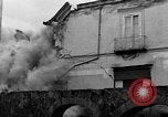 Standbild Vesuv San Sebastiano Italien, 1944, aus Sekunde 49 historischem Filmmaterial Videoclip 65675054103