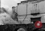Standbild Vesuv San Sebastiano Italien, 1944, aus Sekunde 50 historischem Filmmaterial Videoclip 65675054103