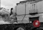 Standbild Vesuv San Sebastiano Italien, 1944, aus Sekunde 51 historischem Filmmaterial Videoclip 65675054103