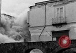 Standbild Vesuv San Sebastiano Italien, 1944, aus Sekunde 52 historischem Filmmaterial Videoclip 65675054103