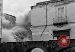 Standbild Vesuv San Sebastiano Italien, 1944, aus Sekunde 53 historischem Filmmaterial Videoclip 65675054103