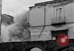Standbild Vesuv San Sebastiano Italien, 1944, aus Sekunde 54 historischem Filmmaterial Videoclip 65675054103
