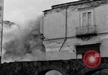 Standbild Vesuv San Sebastiano Italien, 1944, aus Sekunde 56 historischem Filmmaterial Videoclip 65675054103