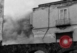 Standbild Vesuv San Sebastiano Italien, 1944, aus Sekunde 57 historischem Filmmaterial Videoclip 65675054103