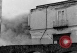 Standbild Vesuv San Sebastiano Italien, 1944, aus Sekunde 58 historischem Filmmaterial Videoclip 65675054103