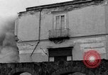 Standbild Vesuv San Sebastiano Italien, 1944, aus Sekunde 59 historischem Filmmaterial Videoclip 65675054103