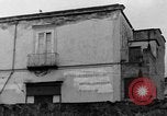 Standbild Vesuv San Sebastiano Italien, 1944, aus Sekunde 60 historischem Filmmaterial Videoclip 65675054103