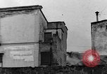 Standbild Vesuv San Sebastiano Italien, 1944, aus Sekunde 61 historischem Filmmaterial Videoclip 65675054103