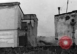 Standbild Vesuv San Sebastiano Italien, 1944, aus Sekunde 62 historischem Filmmaterial Videoclip 65675054103