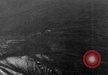 Standbild Vesuv Italien, 1944, aus Sekunde 14 historischem Filmmaterial Videoclip 65675054104