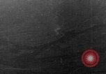 Standbild Vesuv Italien, 1944, aus Sekunde 16 historischem Filmmaterial Videoclip 65675054104