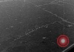 Standbild Vesuv Italien, 1944, aus Sekunde 22 historischem Filmmaterial Videoclip 65675054104