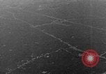 Standbild Vesuv Italien, 1944, aus Sekunde 23 historischem Filmmaterial Videoclip 65675054104