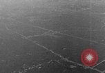 Standbild Vesuv Italien, 1944, aus Sekunde 24 historischem Filmmaterial Videoclip 65675054104