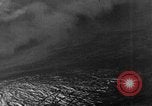 Standbild Vesuv Italien, 1944, aus Sekunde 36 historischem Filmmaterial Videoclip 65675054104