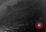 Standbild Vesuv Italien, 1944, aus Sekunde 37 historischem Filmmaterial Videoclip 65675054104
