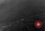 Standbild Vesuv Italien, 1944, aus Sekunde 38 historischem Filmmaterial Videoclip 65675054104