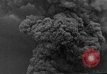 Standbild Vesuv Italien, 1944, aus Sekunde 56 historischem Filmmaterial Videoclip 65675054104