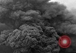 Standbild Vesuv Italien, 1944, aus Sekunde 58 historischem Filmmaterial Videoclip 65675054104