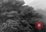 Standbild Vesuv Italien, 1944, aus Sekunde 59 historischem Filmmaterial Videoclip 65675054104