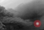 Standbild Vesuv Italien, 1944, aus Sekunde 61 historischem Filmmaterial Videoclip 65675054104