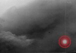 Standbild Vesuv Italien, 1944, aus Sekunde 62 historischem Filmmaterial Videoclip 65675054104