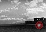 Standbild Vesuv Italien, 1944, aus Sekunde 1 historischem Filmmaterial Videoclip 65675054105