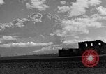 Standbild Vesuv Italien, 1944, aus Sekunde 4 historischem Filmmaterial Videoclip 65675054105