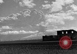 Standbild Vesuv Italien, 1944, aus Sekunde 5 historischem Filmmaterial Videoclip 65675054105