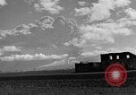 Standbild Vesuv Italien, 1944, aus Sekunde 6 historischem Filmmaterial Videoclip 65675054105