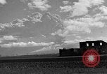 Standbild Vesuv Italien, 1944, aus Sekunde 9 historischem Filmmaterial Videoclip 65675054105