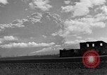 Standbild Vesuv Italien, 1944, aus Sekunde 13 historischem Filmmaterial Videoclip 65675054105