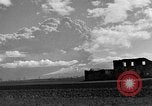Standbild Vesuv Italien, 1944, aus Sekunde 14 historischem Filmmaterial Videoclip 65675054105