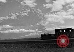 Standbild Vesuv Italien, 1944, aus Sekunde 17 historischem Filmmaterial Videoclip 65675054105
