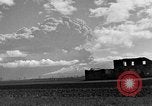 Standbild Vesuv Italien, 1944, aus Sekunde 19 historischem Filmmaterial Videoclip 65675054105