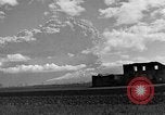 Standbild Vesuv Italien, 1944, aus Sekunde 24 historischem Filmmaterial Videoclip 65675054105
