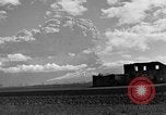 Standbild Vesuv Italien, 1944, aus Sekunde 28 historischem Filmmaterial Videoclip 65675054105