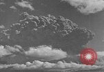 Standbild Vesuv Italien, 1944, aus Sekunde 31 historischem Filmmaterial Videoclip 65675054105