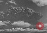 Standbild Vesuv Italien, 1944, aus Sekunde 35 historischem Filmmaterial Videoclip 65675054105