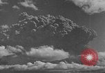 Standbild Vesuv Italien, 1944, aus Sekunde 37 historischem Filmmaterial Videoclip 65675054105